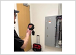 electrical-infrared-inspections-dallas-transformers-panels-switchgear.jpg