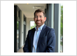 The Lieberman Center for Psychotherapeutics