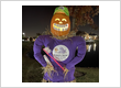 Pediatric Dental Specialty Associates, Ltd.