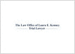 The Law Office of Laura E. Kinney Reveals Best Str...