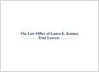 The Law Office of Laura E. Kinney Reveals Best Strategies in Dealing with Legal Matters