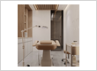 JÜV Med Spa