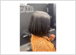 Cosette Beauty Salon