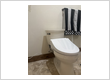 Beehive Plumbing Park City