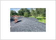 Elite Roofing - Roanoke