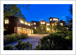 Barbara Bodnar Best Realtor, Real Estate Agent in Yorktown Heights, NY