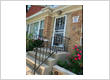 Painting Contractor Chicago