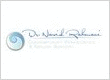 NYC Dental Implants Center