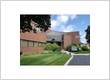 BrightStar Care of Milford-Framingham