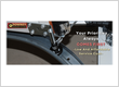 Garage Door Repair Downey CA