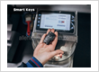 smart keys