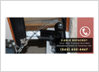 Garage Door Repair Downey CA
