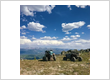 ATV rental service