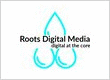 Roots Digital Media Pte Ltd