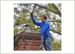 Chimney Sweep Near Me