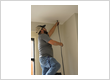 Security system supplier