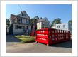 Dumpster Rentals New Jersey