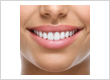 dentist