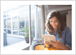 mortgage broker caloundra