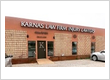 Karnas Law Firm, PLLC