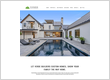 Home Builder SEO