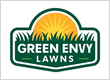 Green Envy Lawns