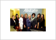 Amy Rossi: Allstate Insurance 1
