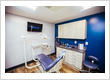 Harris Family Dentistry
