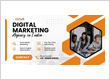 Digital Marketing Agency
