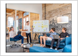 San Diego Property Management