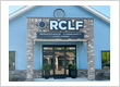 Renaissance Community Loan Fund