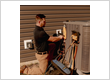 Max Service Pros