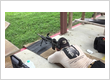 Tactical U Firearms Training