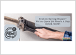 Garage Door Repair Washington DC