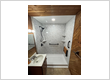BathWorks of Michigan, LLC
