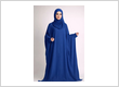 Dubai Butterfly Fall Kaftan Dress