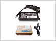 Original Dell Laptop Charger Near Me – Best Price & Same-Day Purchase