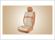 Autoform India Premium Car Seat Covers – Stylish & Durable