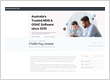 NDIS software