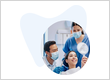 Emergency Dental Service
