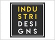 Industri Designs