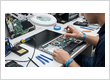Affordable Laptop Fix Near Me – Innovation Compu...