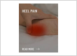podiatrist