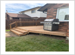 Deck Builder