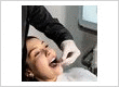 Dental Implants Melbourne Breakdown: What Really I...