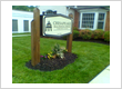 Chesapeake Tax & Financial Services