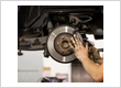 Auto Body Shop