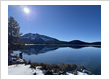 Octane Adventures - Scenic Snowmobile Tours