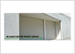Garage Door Repair Hawthorne CA