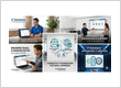 Business To Business Service